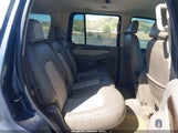 Ford Explorer Eddie Bauer 1FMZU64W72ZA52426 снимка