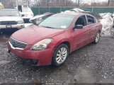Nissan Altima 2.5 S 1N4AL21E87N459071 снимка
