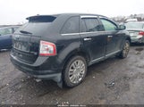 Ford Edge Limited 2FMDK4KC9ABA95731 fotografie