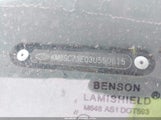 Hyundai Santa Fe Gls/Lx KM8SC73E03U550615 photo