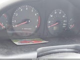 Hyundai Santa Fe Gls/Lx KM8SC73E03U550615 photo