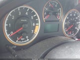 Nissan Armada Sv 5N1BA0ND3CN609510 снимка