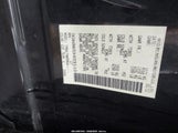 Nissan Armada Sv 5N1BA0ND3CN609510 снимка