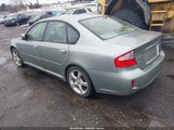 Subaru Legacy 2.5I 4S3BL616797214218 снимка