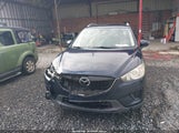 Mazda Cx-5 Sport JM3KE2BE6F0473755 снимка