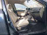 Mazda Cx-5 Sport JM3KE2BE6F0473755 снимка