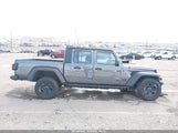 Jeep Gladiator Sport 1C6RJTAG0SL540667 снимка