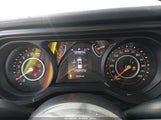 Jeep Gladiator Sport 1C6RJTAG0SL540667 снимка