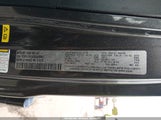 Jeep Gladiator Sport 1C6RJTAG0SL540667 снимка