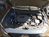 Mazda Cx-5 2.5 S Carbon Edition JM3KFBCM9S0747284 photo