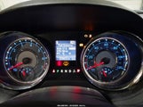 Chrysler Town & Country Touring 2C4RC1BG9ER338976 photo