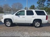 Chevrolet Tahoe Lt2 1GNFC230X9R201607 снимка
