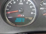 Chevrolet Tahoe Lt2 1GNFC230X9R201607 снимка