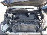 Nissan Murano Sv 5N1AZ2MJ2KN165767 снимка