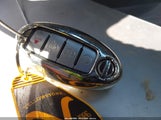 Nissan Murano Sv 5N1AZ2MJ2KN165767 снимка
