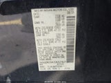 Nissan Murano Sv 5N1AZ2MJ2KN165767 снимка