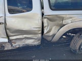 Toyota Tacoma Base V6 5TEUU42N19Z605857 fotografie