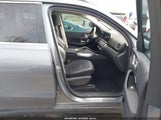 Mercedes-Benz Gls 450 4Matic 4JGFF5KE8NA805126 снимка