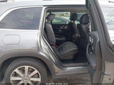 Mercedes-Benz Gls 450 4Matic 4JGFF5KE8NA805126 photo