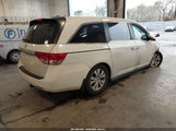 Honda Odyssey Ex-L 5FNRL5H68FB042088 снимка