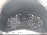 Nissan Altima 2.5 Sv 1N4AL3AP9HC153016 fotografie