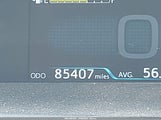 Toyota Prius Le JTDKARFU9L3106499 снимка
