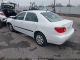 Toyota Corolla Ce 1NXBR32E47Z820346 снимка
