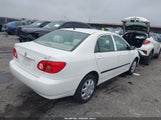 Toyota Corolla Ce 1NXBR32E47Z820346 снимка