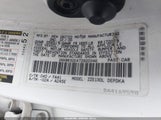 Toyota Corolla Ce 1NXBR32E47Z820346 снимка