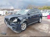 Chevrolet Equinox 1Lt 2GNALBEK8F6272823 снимка