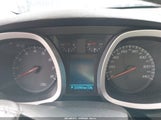 Chevrolet Equinox 1Lt 2GNALBEK8F6272823 снимка