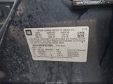 Chevrolet Equinox 1Lt 2GNALBEK8F6272823 снимка