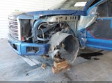 Ford F-150 Lariat 1FTFW1EG9HFB27178 photo