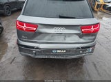 Audi Q7 2.0T Premium WA1LHAF77JD004857 снимка