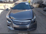 Honda Accord 3.5 Ex-L 1HGCP3F85BA016149 снимка