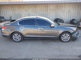 Honda Accord 3.5 Ex-L 1HGCP3F85BA016149 снимка