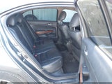 Honda Accord 3.5 Ex-L 1HGCP3F85BA016149 снимка