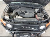 Toyota Fj Cruiser JTEBU11F670034486 photo