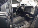 Toyota Fj Cruiser JTEBU11F670034486 photo