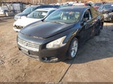 Nissan Maxima 3.5 Sv 1N4AA5APXAC843722 снимка