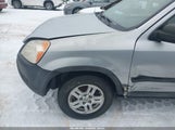 Honda Cr-V Lx JHLRD68594C020222 снимка