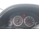 Honda Cr-V Lx JHLRD68594C020222 снимка