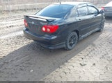 Toyota Corolla S 2T1BR32EX7C764172 снимка