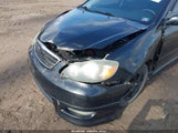 Toyota Corolla S 2T1BR32EX7C764172 снимка