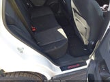 Nissan Rogue Sv Intelligent Awd 5N1AT3BB5MC840447 photo