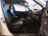 Subaru Forester Sport JF2SKAJC2KH444147 снимка