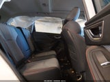 Subaru Forester Sport JF2SKAJC2KH444147 снимка