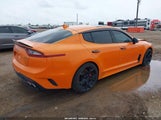 Kia Stinger Gts KNAE35LC4K6070422 снимка
