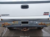 GMC Sierra  Sle 2GTEK19T011303238 fotografie