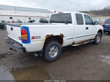 GMC Sierra  Sle 2GTEK19T011303238 fotografie